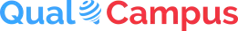 QualCampus Logo