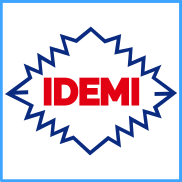 IDEMI Institute for Design Of Electrical Measuring Instruments