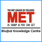 MET Institute of Management Mumbai