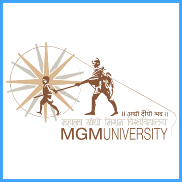 MGM University