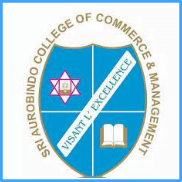 SACCM Sri Aurobindo College of Commerce and Management