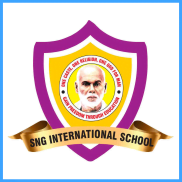 Shree Narayana Guru International School