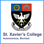 St. Xavier's College (Autonomous) Mumbai