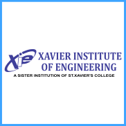 Xavier Institute of Engineering